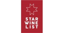 Star Wine List